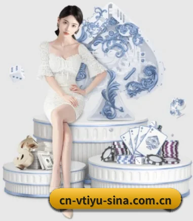 v体育 APP