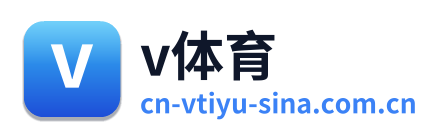 v体育 Logo